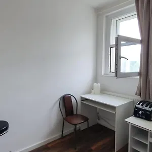  Apartment Spacious Bedroom Close To City Centre